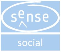 SENSE Orientation