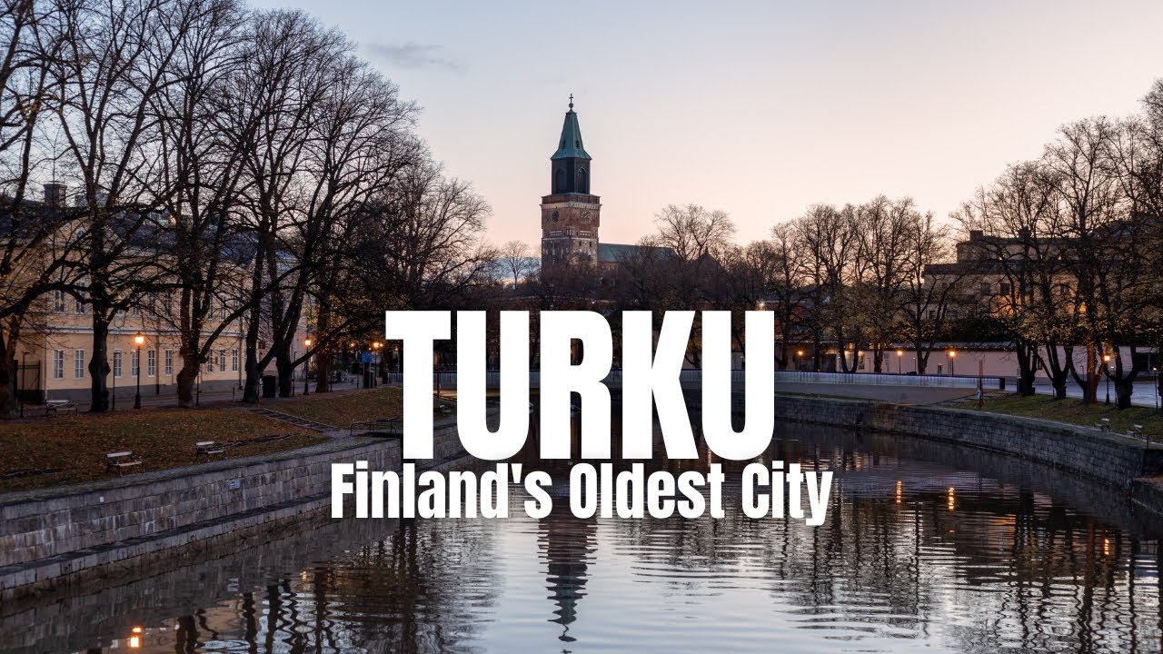 Turku