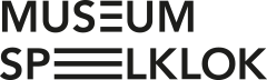 museum speelklok logo